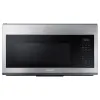 Samsung 30" 1.7 cu. ft....