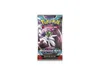 Pokemon TCG: Scarlet & Violet...