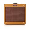 Fender Pro Junior IV 1x10 15W...