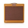 Fender Pro Junior IV 1x10 15W...