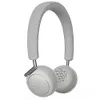 Libratone Q Adapt Active...