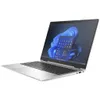 HP EliteBook 840 G9 14-inch...