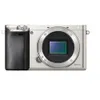 Sony Alpha a6000 Mirrorless...