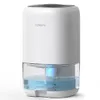 CONOPU Dehumidifier 1000ml,...