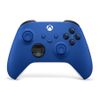 Xbox Wireless Controller -...