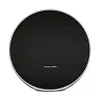 Harman Kardon Onyx Studio 9...