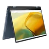 ASUS Zenbook 14 Flip OLED...