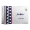 Titleist Pro V1 Performance...