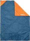 Klymit Versa Packable Camping...