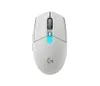 Logitech G305 X Superlight...