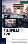 Foto Pocket Fujifilm X20: Der...