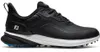 FootJoy Pro/SL Golf Shoes -...