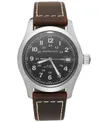 Hamilton Men's Swiss...