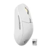 SteelSeries Rival 3 Wireless...