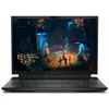 Dell Alienware M18 R2 18-inch...