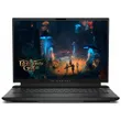 Dell Alienware M18 R2 18-inch...