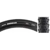 MAXXIS TIRE MAX RAMBLER...