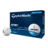 TaylorMade Golf Distance+ ...