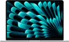 Apple - MacBook Air 13-inch...