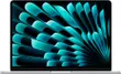 Apple - MacBook Air 13-inch...