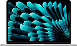 Apple - MacBook Air 13-inch...