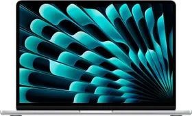 Apple - MacBook Air 13-inch...