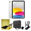 Apple iPad 10.9" 10th Gen...