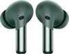 OnePlus Buds Pro 2 - Groen