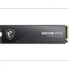 MSI SPATIUM M560 PCIe 5.0...