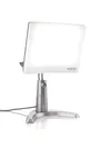Carex Day-Light Classic Plus...