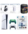 Sony PlayStation 5 Slim...