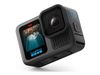 GoPro® | HERO13 Black -...