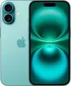 Apple iPhone 16 Smartphone...
