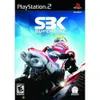 SBK Superbike World...
