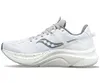 Saucony Men's Tempus Running...