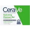 CeraVe Hydrating Cleansing...