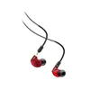 MEE audio M6 PRO In Ear...