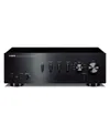 Yamaha A-S301 Integrated...