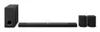 LG S95TR soundbar...