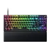Razer Huntsman V3 Pro TKL 80%…