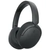 SONY WH-CH730N Sans fil...