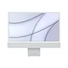 Apple 2021 iMac All in one...