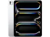 Apple iPad Pro 13 inch (2024)...