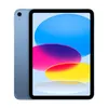 Apple iPad A16 11 inch Buy Now