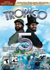 Tropico 5 - (PC)