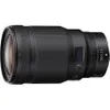 Nikon NIKKOR Z 50mm f/1.2 S...