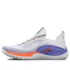 (WMNS) Under Armour Flow...