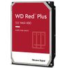 Western Digital 6TB WD Red...