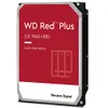 Western Digital 6TB WD Red...