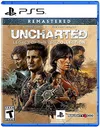 UNCHARTED: Legacy of Thieves...